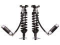 Picture of ICON 07-18 GM 1500 1-2-5in 2-5 Series Shocks VS RR CDCV Coilover Kit