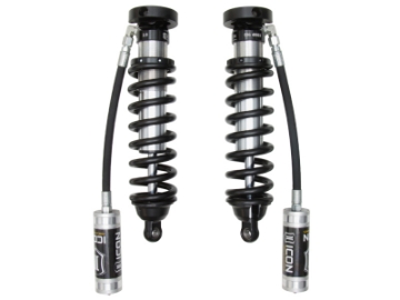 Picture of ICON 96-02 Toyota 4Runner Ext Travel 2-5 Series Shocks VS RR Coilover Kit