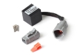 Picture of Haltech Analogue Output Adaptor