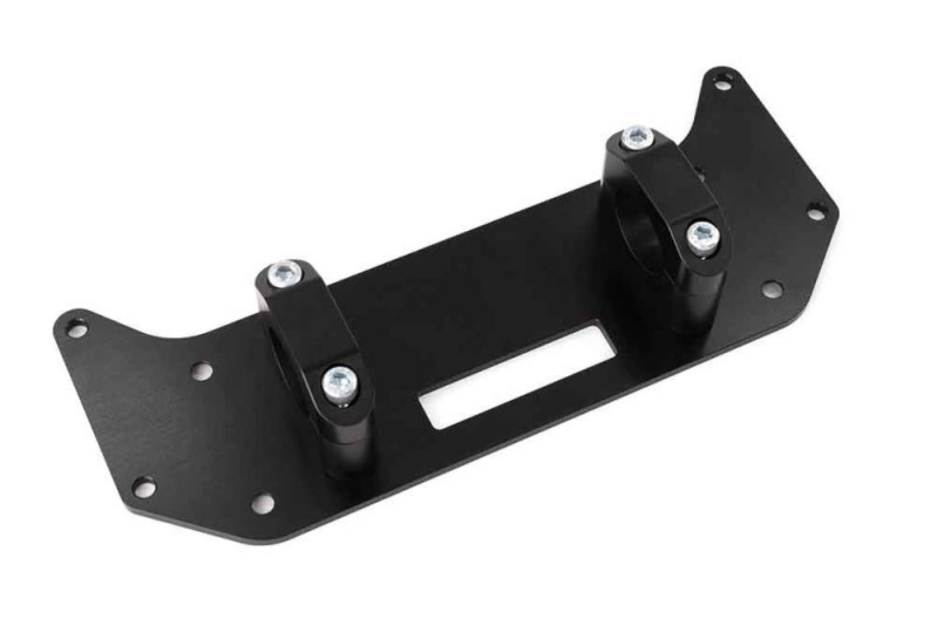 Picture of Haltech NEXUS R5 1-25in Tube Mount Kit