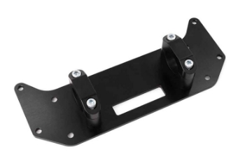 Picture of Haltech NEXUS R5 1-25in Tube Mount Kit