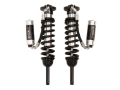 Picture of ICON 07-09 Toyota FJ - 03-09 Toyota 4Runner 2-5 Series Shocks VS RR CDCV Coilover Kit