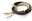 Picture of Haltech HPI8 High Power Igniter 2m Flying Lead Loom Only