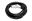 Picture of Haltech CAN Cable 8 Pin White Tyco to 8 Pin White Tyco 3600mm 144in