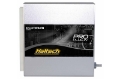 Picture of Haltech Platinum PRO Direct Kit