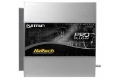 Picture of Haltech Platinum PRO Direct Kit