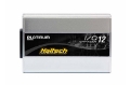 Picture of Haltech IO 12 Expander Box A CAN Based 12 Channel Box Only
