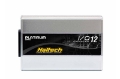 Picture of Haltech IO 12 Expander Box B CAN Based 12 Channel Box Only