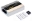 Picture of Haltech IO 12 Expander Box A CAN Based 12 Channel w-Plug & Pins