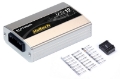 Picture of Haltech IO 12 Expander Box B CAN Based 12 Channel w-Plug & Pins