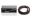 Picture of Haltech IO 12 Expander Box A CAN Based 12 Channel w-Flying Lead Harness