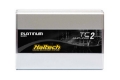 Picture of Haltech TCA2 Dual Channel Thermocouple Amplifier Box A Box Only