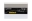 Picture of Haltech TCA2 Dual Channel Thermocouple Amplifier Box A Box Only