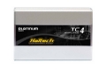Picture of Haltech TCA4 Quad Channel Thermocouple Amplifier Box B Box Only