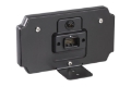 Picture of Haltech iC-7 Display Dash Standard Mounting Bracket