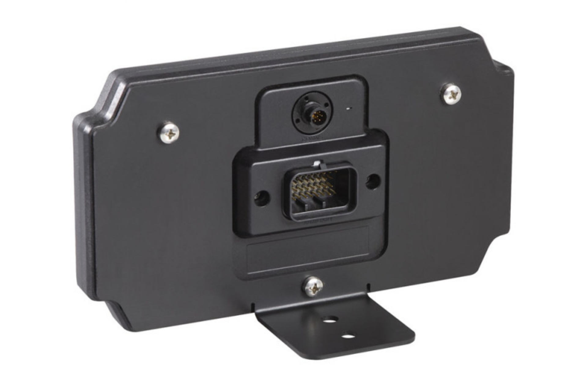 Picture of Haltech iC-7 Display Dash Standard Mounting Bracket