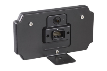 Picture of Haltech iC-7 Display Dash Standard Mounting Bracket