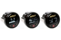 Picture of Haltech OLED 2in-52mm CAN Gauge