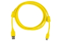 Picture of Haltech USB Connection Cable USB A to USB C