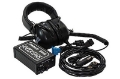 Picture of Haltech Pro Tuner Knock Ears Kit w-2 Sensors