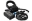 Picture of Haltech Pro Tuner Knock Ears Kit w-2 Sensors