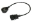 Picture of Haltech 2014 Pro Tuner Knock Ears Knock Sensor