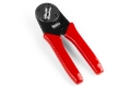 Picture of Haltech Crimping Tool for DT Series Solid Contacts