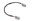 Picture of Haltech Elite CAN Cable DTM-4 to DTM-4 150mm 6in