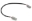 Picture of Haltech Elite CAN Cable DTM-4 to DTM-4 3000mm 120in