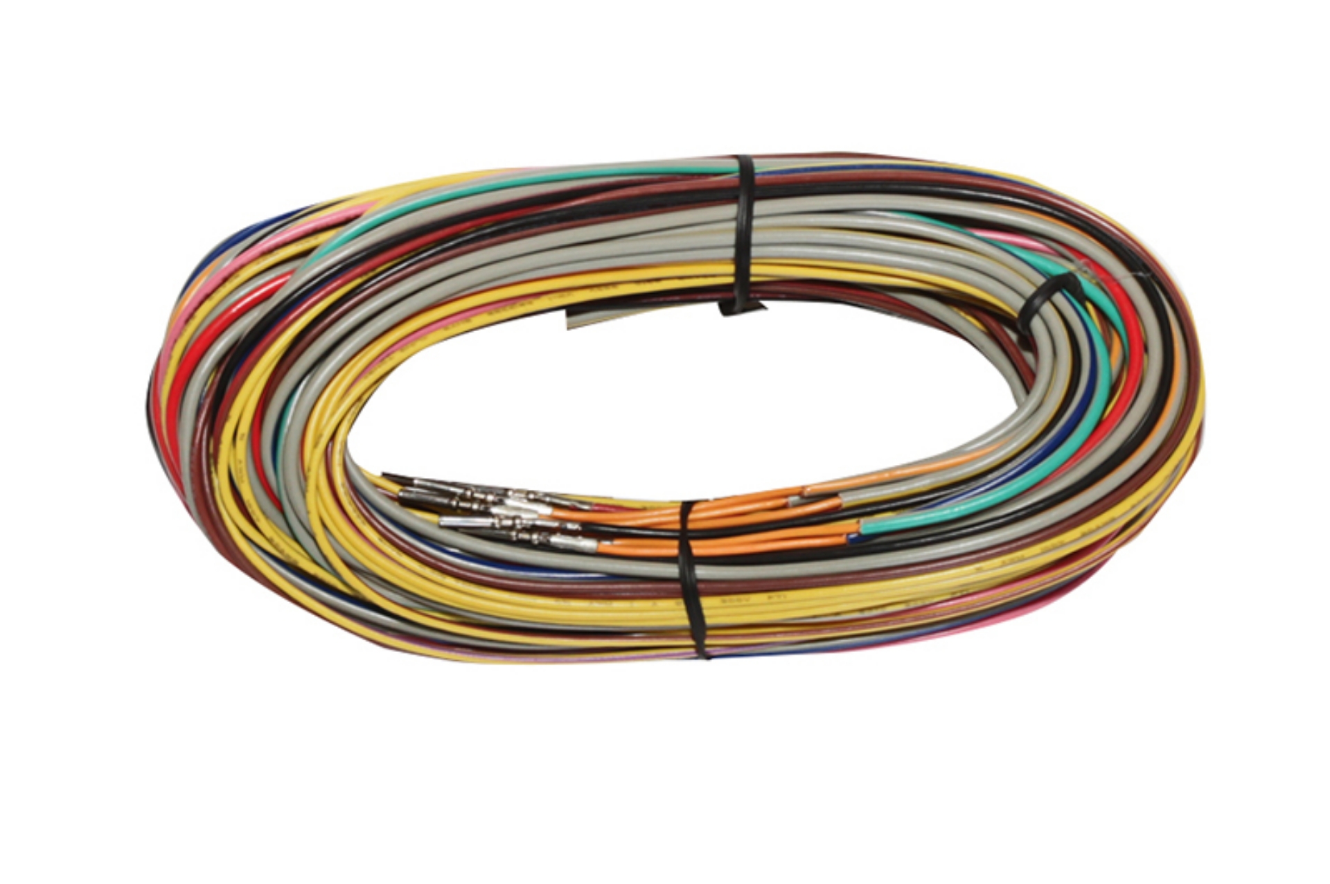 Picture of Haltech Sport to Elite Harness Upgrade Kit