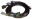 Picture of Haltech 8 Channel Individual High Output IGN-1A Inductive Coil Harness