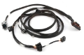 Picture of Haltech Elite 2000-2500 Terminated HPI6 Ignition Harness