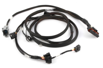 Picture of Haltech Elite 2000-2500 Terminated HPI6 Ignition Harness