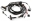 Picture of Haltech Elite 2000-2500 Terminated Power Select 6 CDI Ignition Harness