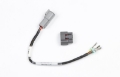 Picture of Haltech Nissan RB Twin Cam Elite 2000-2500 CAS Sub-Harness