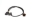 Picture of Haltech Nissan RB30 LS1 Coil Sub-Harness