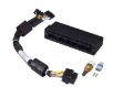 Picture of Haltech Elite 750 Plug-n-Play Adaptor Harness
