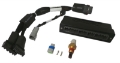 Picture of Haltech Elite 750 Plug-n-Play Adaptor Harness