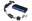 Picture of Haltech Elite 750 Plug-n-Play Adaptor Harness
