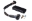 Picture of Haltech Elite 1000-1500 Plug-n-Play Adaptor Harness