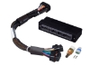 Picture of Haltech Elite 1000-1500 Plug-n-Play Adaptor Harness