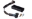 Picture of Haltech Elite 1000-1500 Plug-n-Play Adaptor Harness