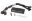 Picture of Haltech Elite 1000-1500 Plug-n-Play Adaptor Harness