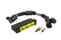 Picture of Haltech Elite 1000-1500 Plug-n-Play Adaptor Harness
