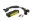Picture of Haltech Elite 1000-1500 Plug-n-Play Adaptor Harness