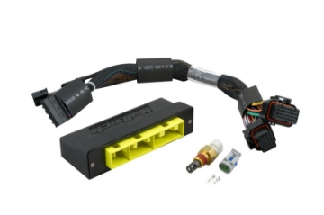 Picture of Haltech Elite 1000-1500 Plug-n-Play Adaptor Harness