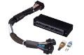 Picture of Haltech Elite 1000-1500 Plug-n-Play Adaptor Harness
