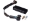 Picture of Haltech Elite 1000-1500 Plug-n-Play Adaptor Harness