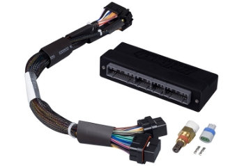 Picture of Haltech Elite 1000-1500 Plug-n-Play Adaptor Harness