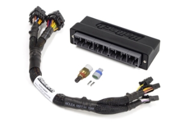 Picture of Haltech Elite 1000-1500 Plug-n-Play Adaptor Harness